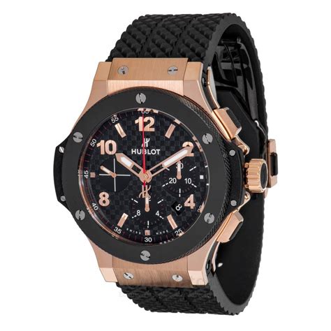 volet hublot|Hublot watches for sale.